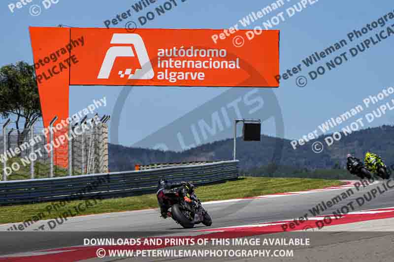 motorbikes;no limits;peter wileman photography;portimao;portugal;trackday digital images